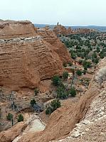 kodachrome basin (37).JPG